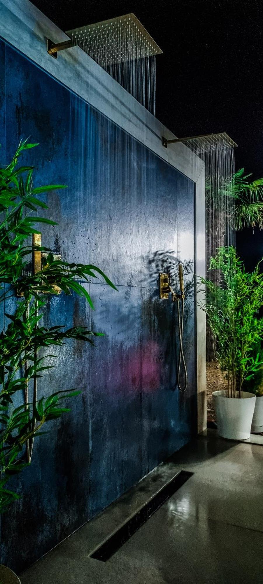 Casakadd002Luxuryheated Pool Garden Patio Barbeque Apartment Cive ภายนอก รูปภาพ